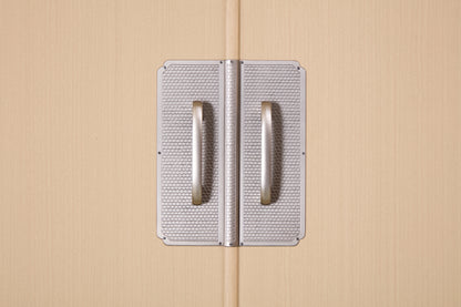 総桐帯用タンス