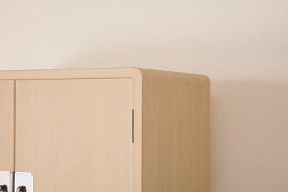 総桐帯用タンス