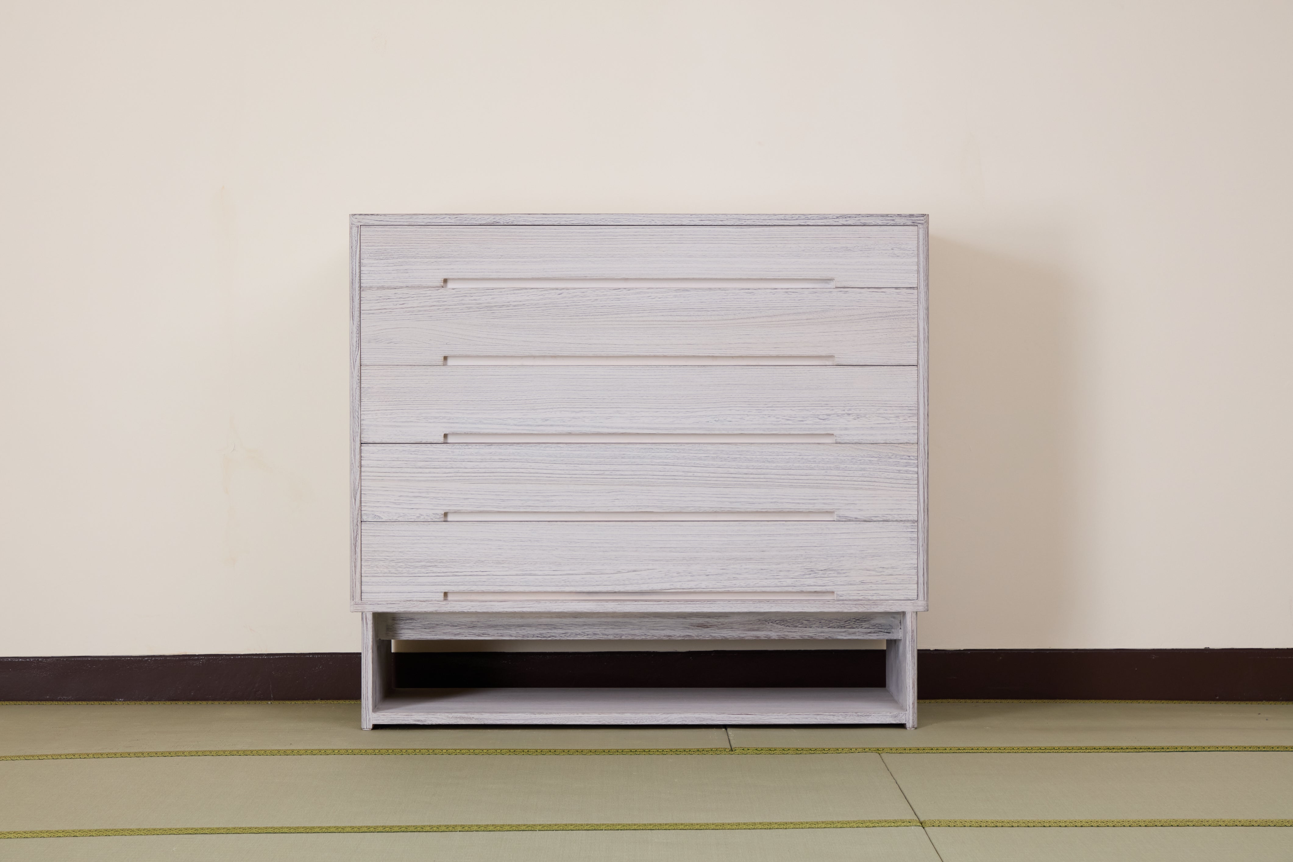 アウトレット – 桐屋田中