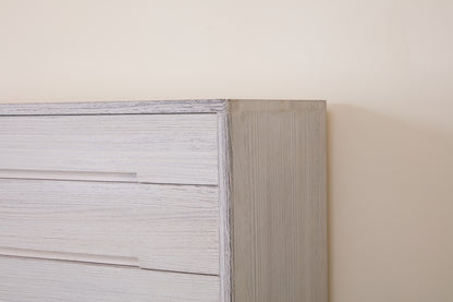 総桐器たんす ワイド