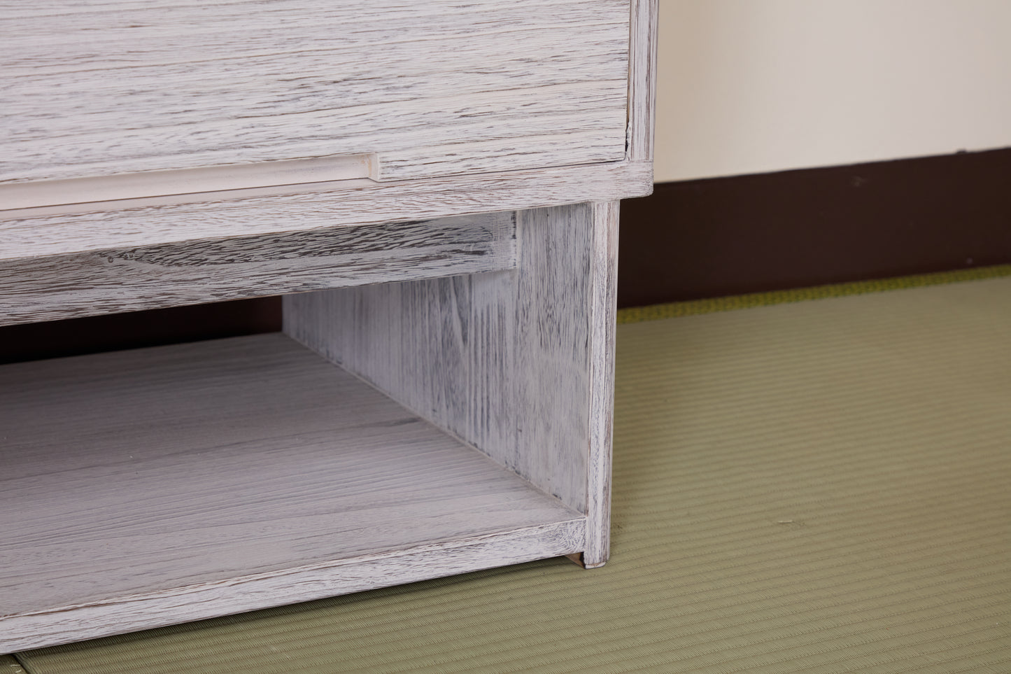 総桐器たんす ワイド