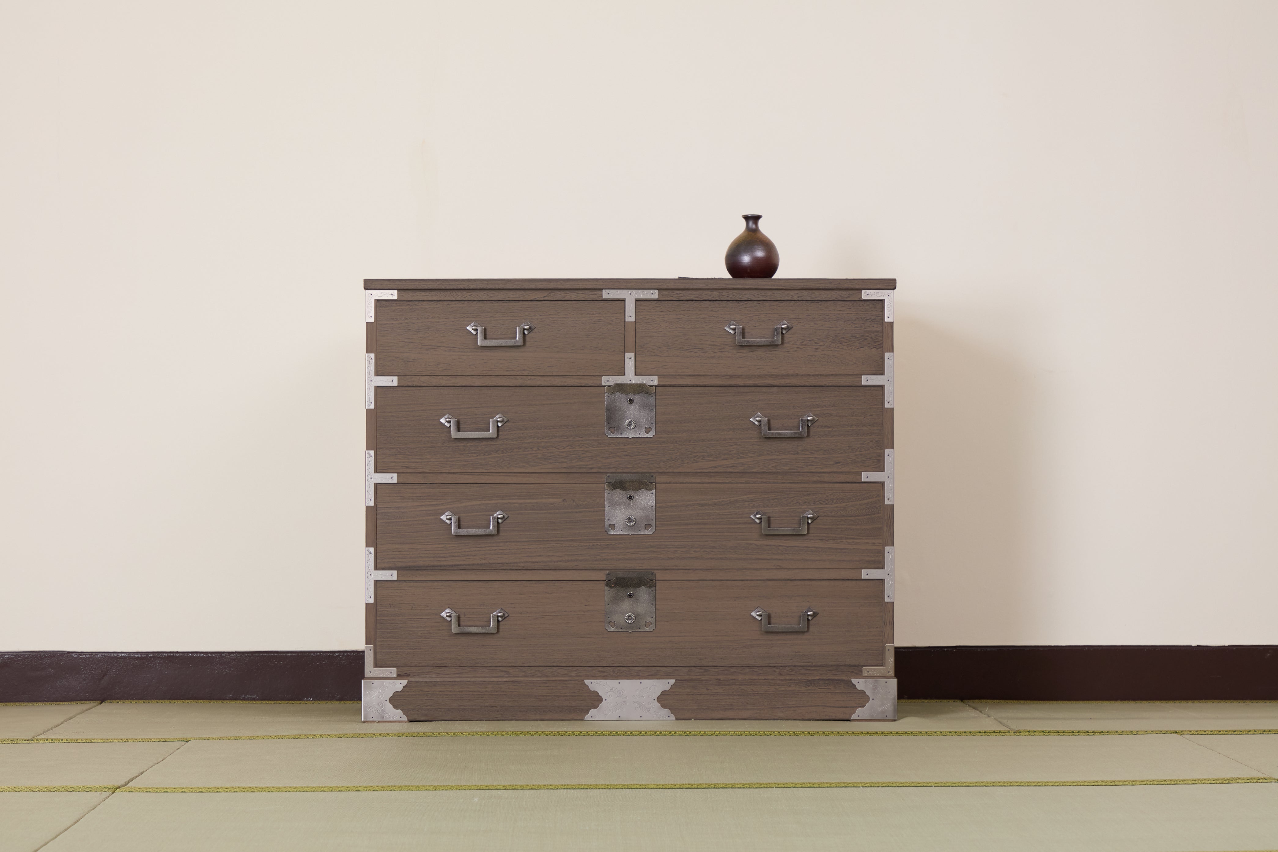 商品 – 桐屋田中