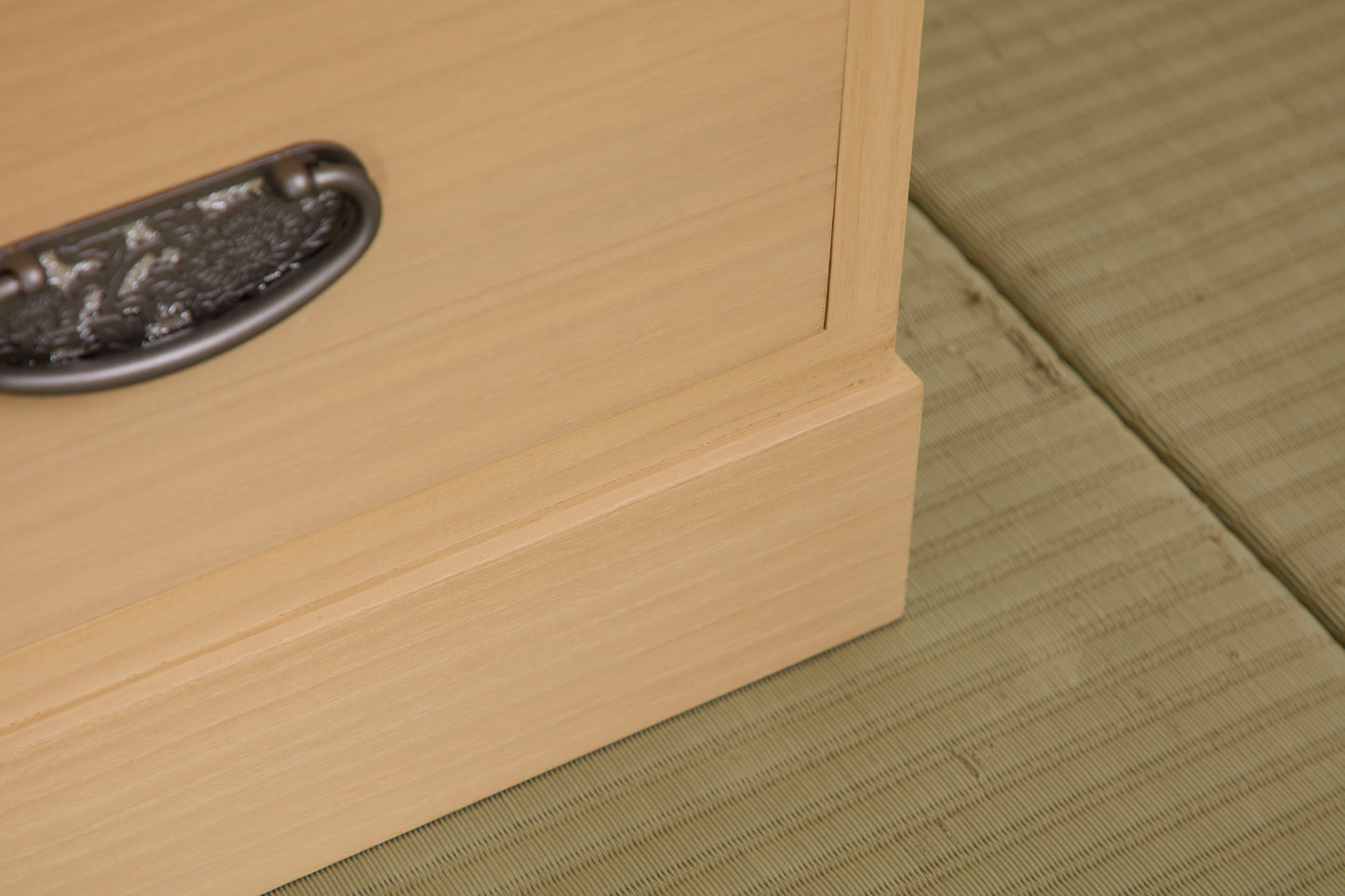 総桐整理たんす 233