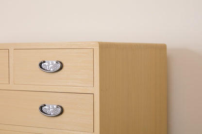 総桐整理たんす 233