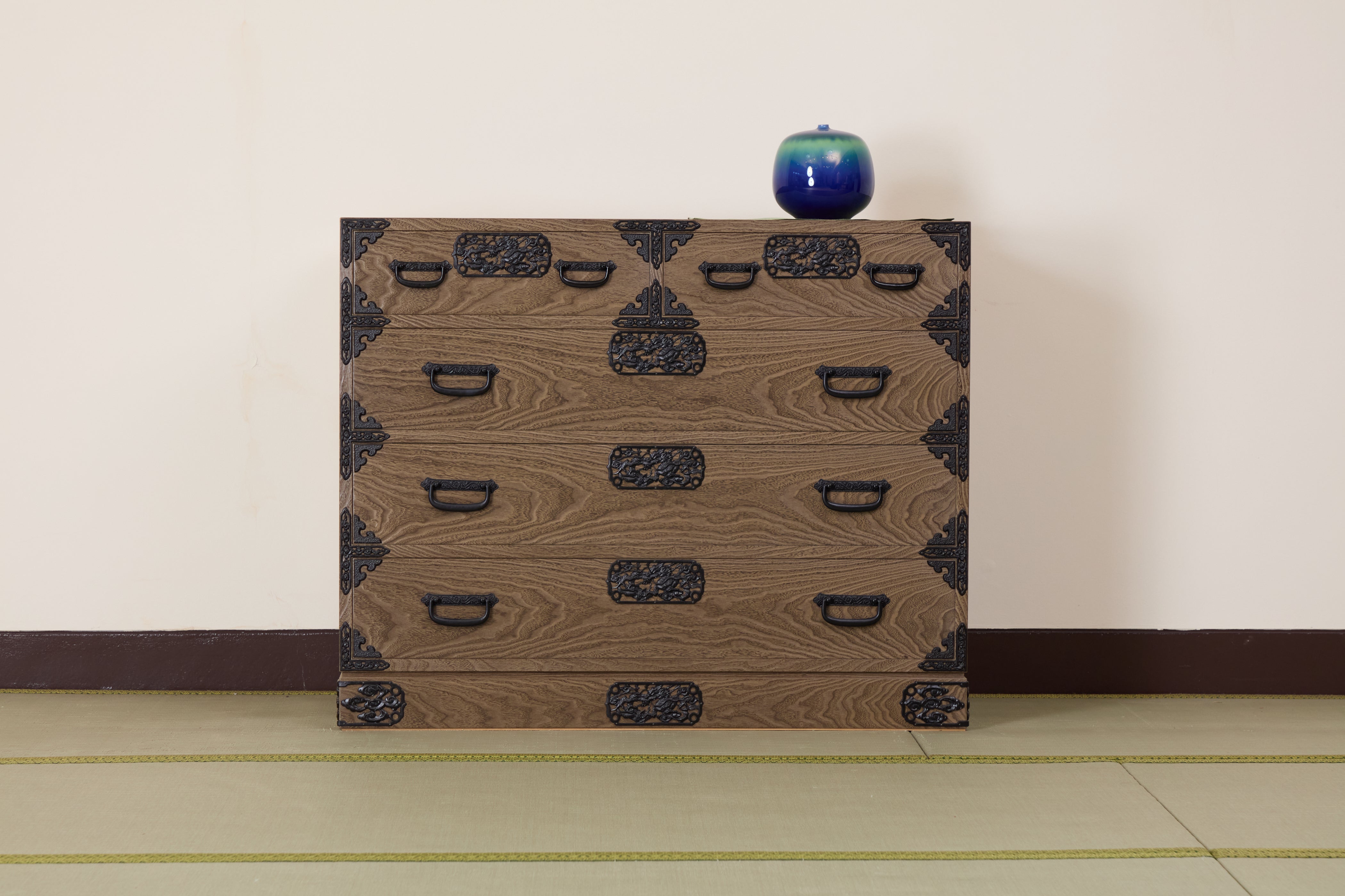 アウトレット – 桐屋田中 アウトレット – 桐屋田中