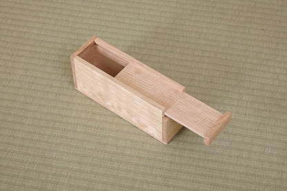 三本和好カラクリタンス001