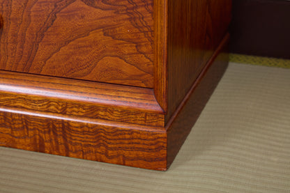 三本和好カラクリタンス001