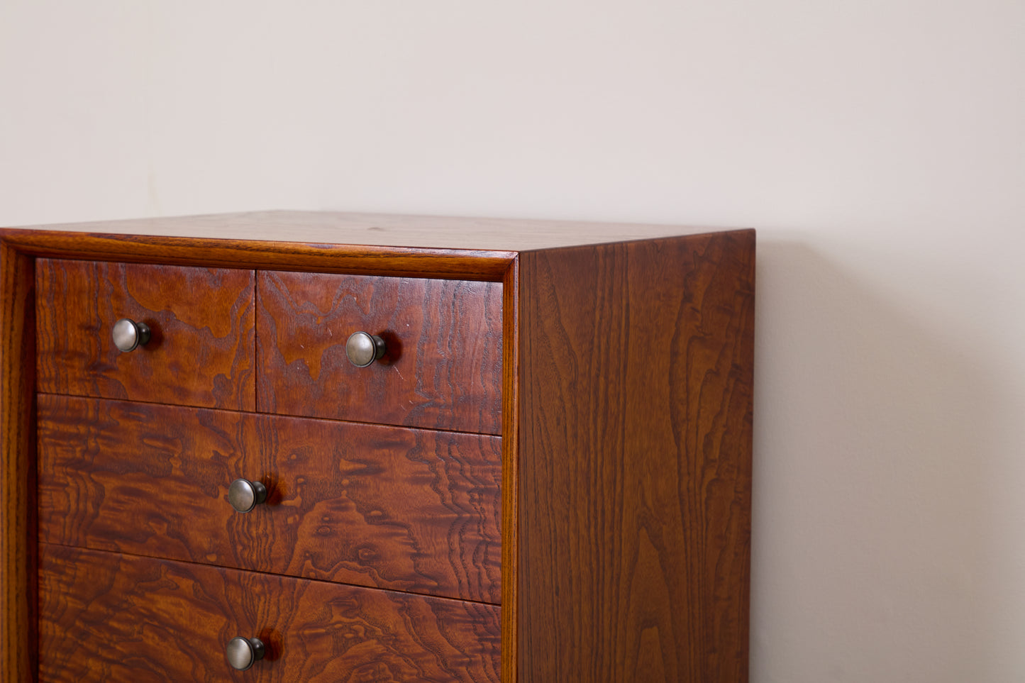 三本和好カラクリタンス001