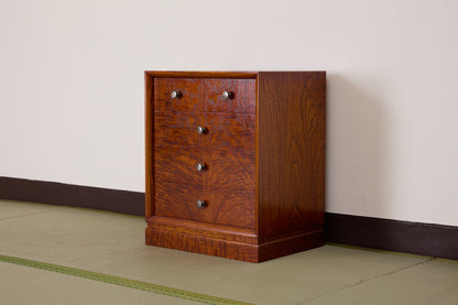 三本和好カラクリタンス001