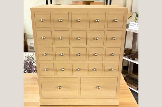 新商品 – 桐屋田中 新商品 – 桐屋田中