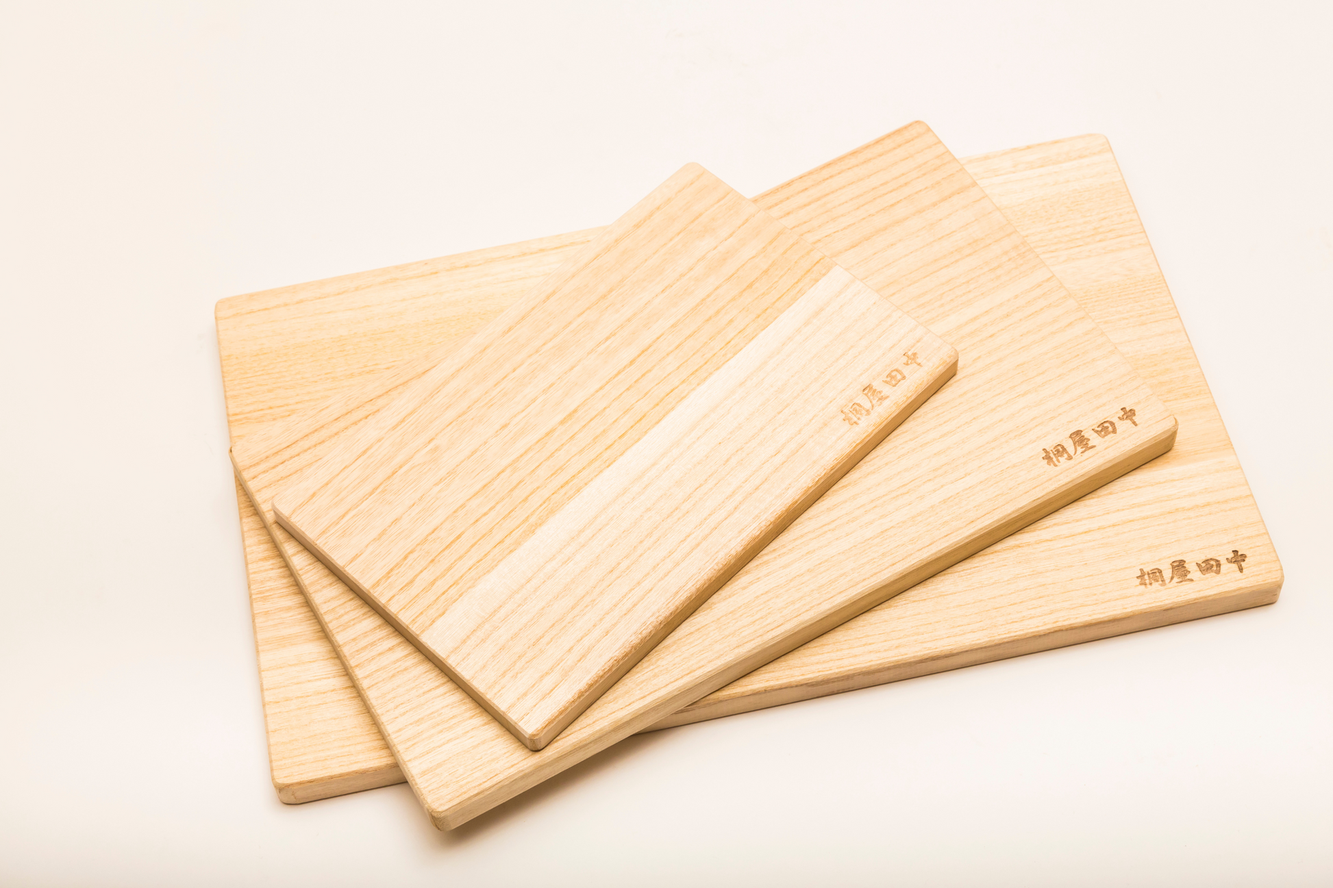 超ロング1500mm 特注 桐の天板 特大まな板 超ロング1500mm 特注 桐の天板 特大まな板