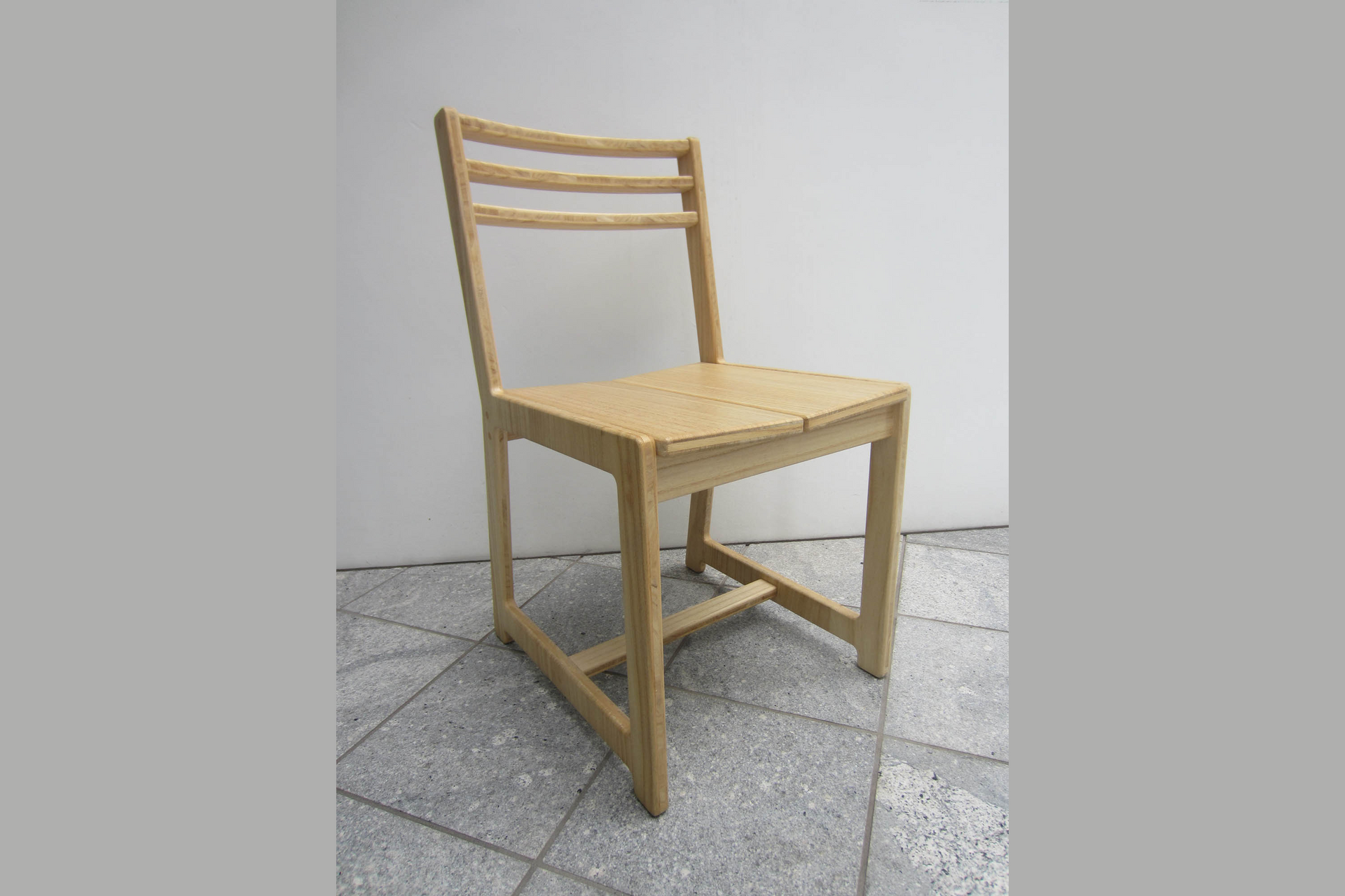 桐製 椅子 – 桐屋田中